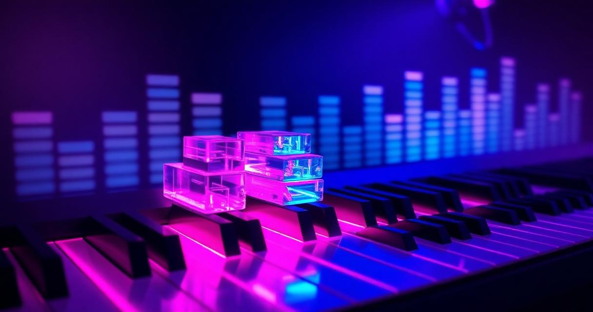 Best Chord Progressions for House Music (With Examples)