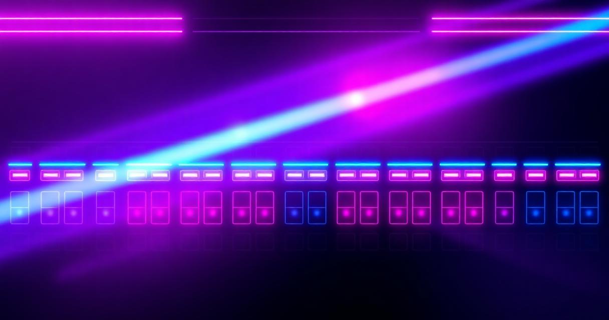 How to Build a Drum Loop (Step-by-Step for Any Genre)