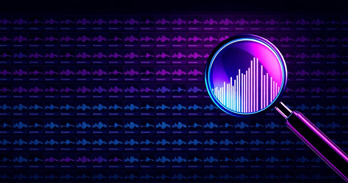 How to Choose the Right Samples (Stop Wasting Hours Digging)
