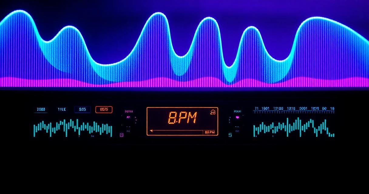 How to Find the BPM of a Song (Free, In Your Browser)