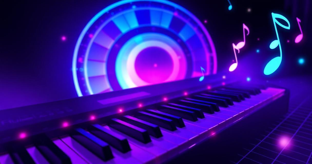 How to Find the Key of a Song (3 Practical Methods)