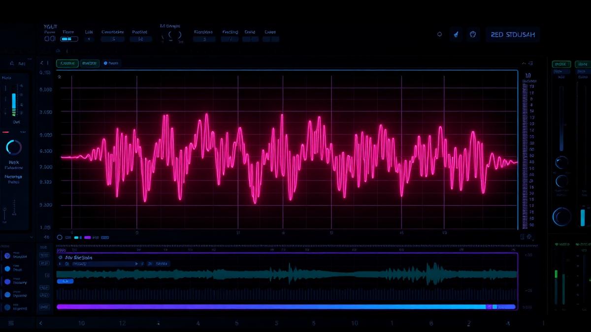 How to Sidechain in Any DAW (The Complete Producer’s Guide)
