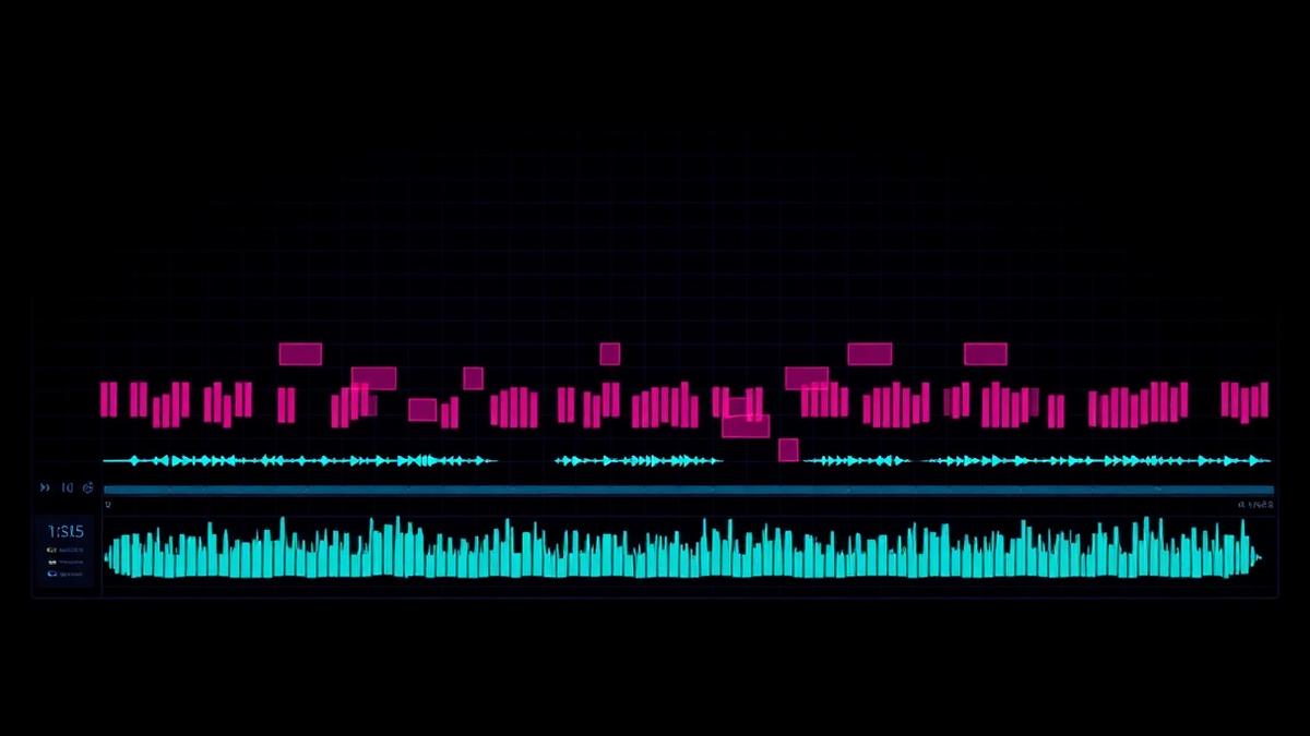 How to Structure a House Track (Step-by-Step)