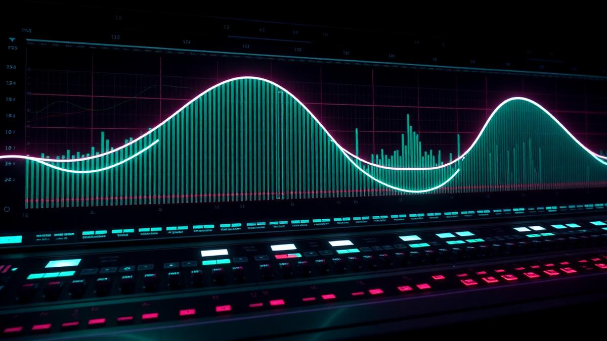 How to Use Automation to Make Your Tracks Feel Alive