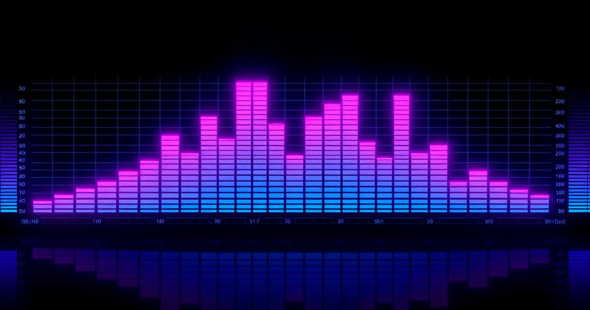 How to Use EQ Properly (The 4 Moves That Matter)