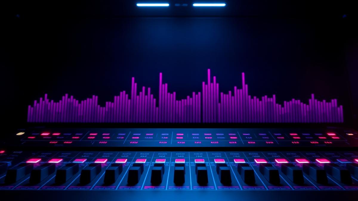 How to Use Reverb in a Mix (Without Making It Sound Washy)