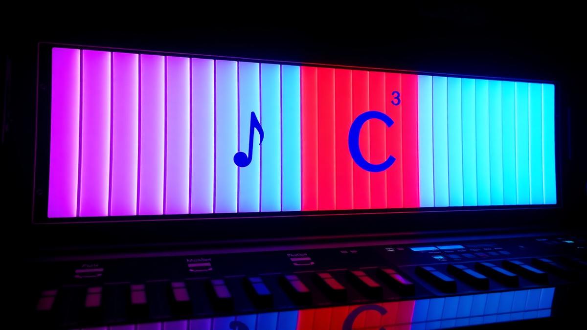 Major vs Minor: What’s the Difference and How to Use Both