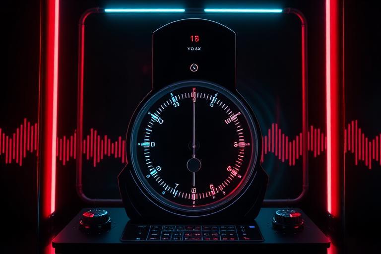 Metronome