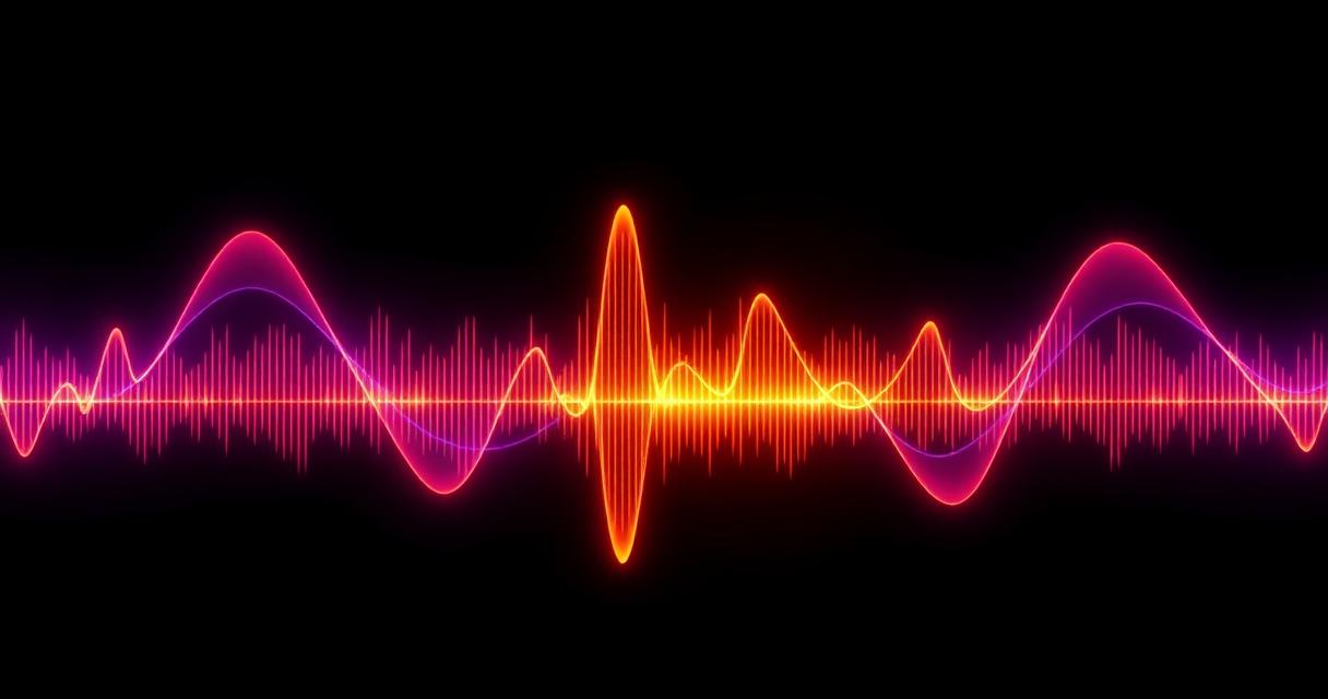 What is Saturation? (And Why Every Hit Uses It)